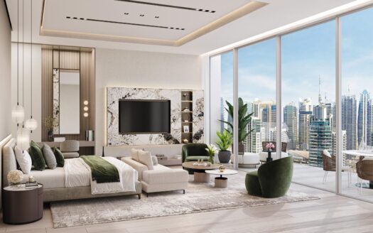 Casa di Andrea in affitto